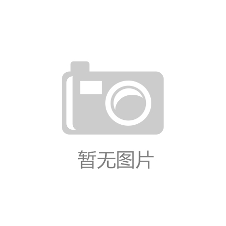 石墨產(chǎn)業(yè)升級，傳統(tǒng)石墨企業(yè)怎么辦？