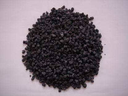 石墨的主要應用領(lǐng)域