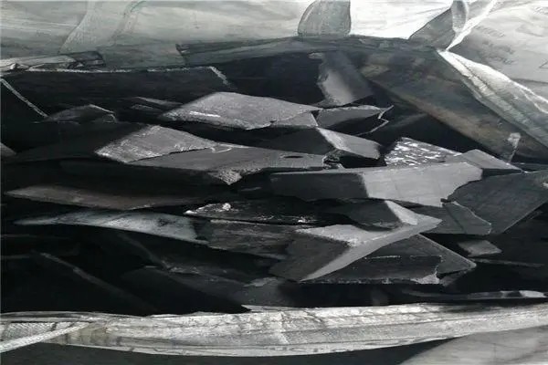 什么是石墨機？