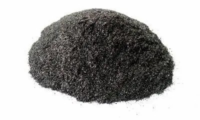石墨粉是危險品嗎？